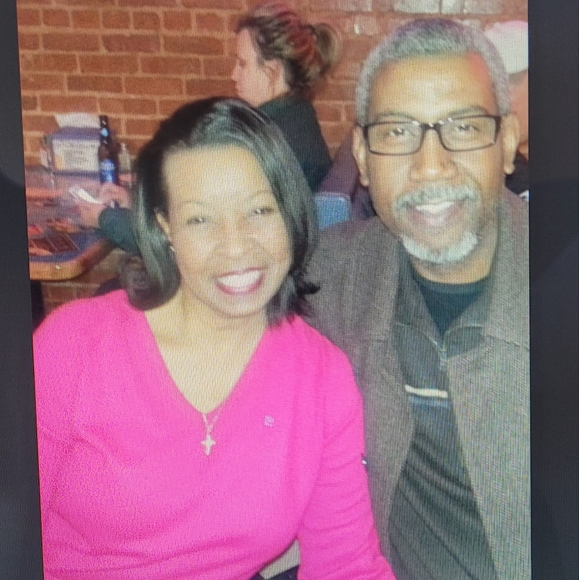 Take your time and browse!! - Picture 3 of 3